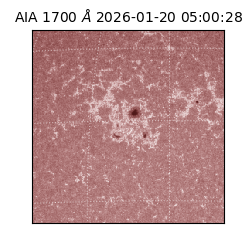 saia - 2026-01-20T05:00:28.721000