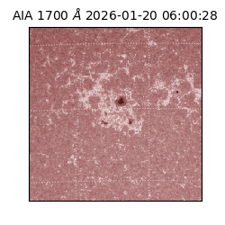 saia - 2026-01-20T06:00:28.721000