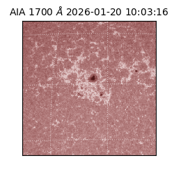 saia - 2026-01-20T10:03:16.720000