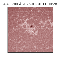 saia - 2026-01-20T11:00:28.718000