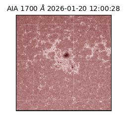 saia - 2026-01-20T12:00:28.717000