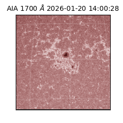 saia - 2026-01-20T14:00:28.720000