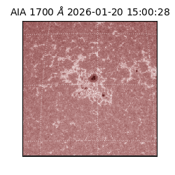saia - 2026-01-20T15:00:28.720000