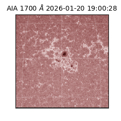 saia - 2026-01-20T19:00:28.717000