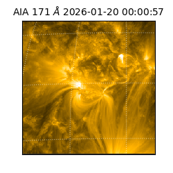 saia - 2026-01-20T00:00:57.350000