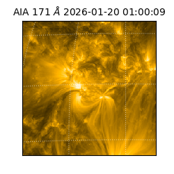 saia - 2026-01-20T01:00:09.350000