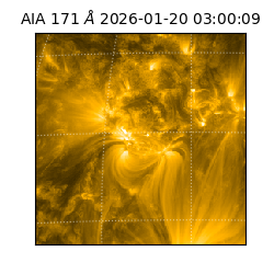 saia - 2026-01-20T03:00:09.350000