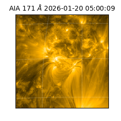 saia - 2026-01-20T05:00:09.350000