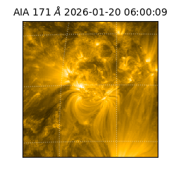 saia - 2026-01-20T06:00:09.350000