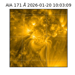 saia - 2026-01-20T10:03:09.350000