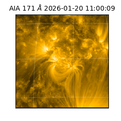 saia - 2026-01-20T11:00:09.350000