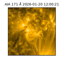 saia - 2026-01-20T12:00:21.351000