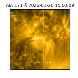 saia - 2026-01-20T15:00:09.350000