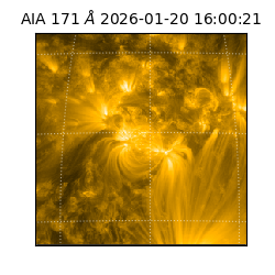 saia - 2026-01-20T16:00:21.350000