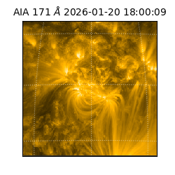 saia - 2026-01-20T18:00:09.350000