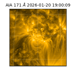 saia - 2026-01-20T19:00:09.350000