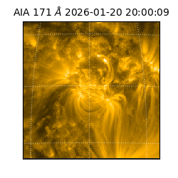 saia - 2026-01-20T20:00:09.343000