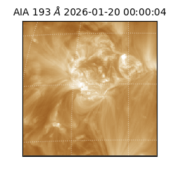 saia - 2026-01-20T00:00:04.843000