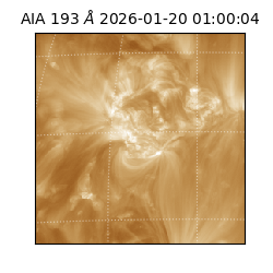 saia - 2026-01-20T01:00:04.843000