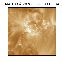 saia - 2026-01-20T03:00:04.843000