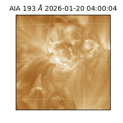 saia - 2026-01-20T04:00:04.843000