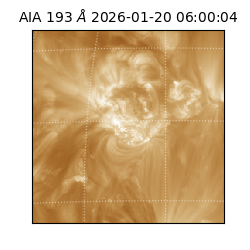 saia - 2026-01-20T06:00:04.843000