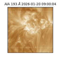 saia - 2026-01-20T09:00:04.843000