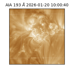 saia - 2026-01-20T10:00:40.842000