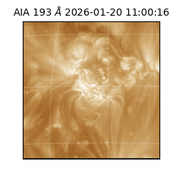 saia - 2026-01-20T11:00:16.843000