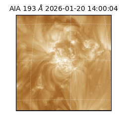 saia - 2026-01-20T14:00:04.843000