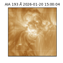 saia - 2026-01-20T15:00:04.843000