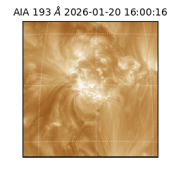 saia - 2026-01-20T16:00:16.846000