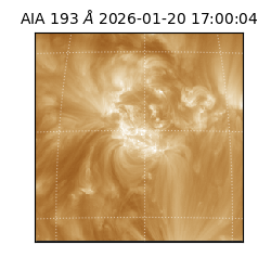 saia - 2026-01-20T17:00:04.843000