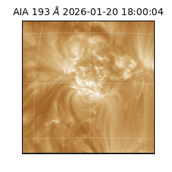 saia - 2026-01-20T18:00:04.843000