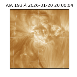 saia - 2026-01-20T20:00:04.835000