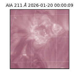 saia - 2026-01-20T00:00:09.629000
