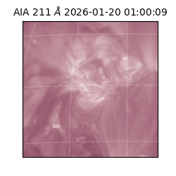 saia - 2026-01-20T01:00:09.626000