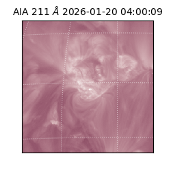 saia - 2026-01-20T04:00:09.625000