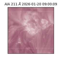 saia - 2026-01-20T09:00:09.633000