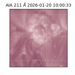saia - 2026-01-20T10:00:33.631000