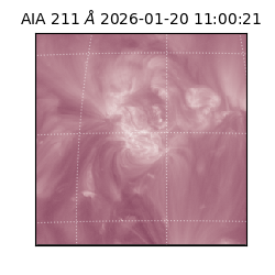 saia - 2026-01-20T11:00:21.626000
