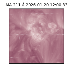 saia - 2026-01-20T12:00:33.626000