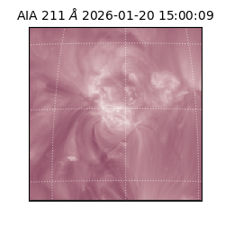 saia - 2026-01-20T15:00:09.640000