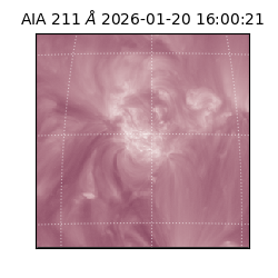 saia - 2026-01-20T16:00:21.632000