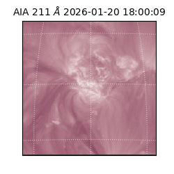 saia - 2026-01-20T18:00:09.626000
