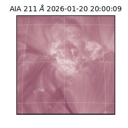 saia - 2026-01-20T20:00:09.618000
