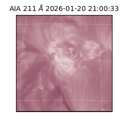saia - 2026-01-20T21:00:33.626000