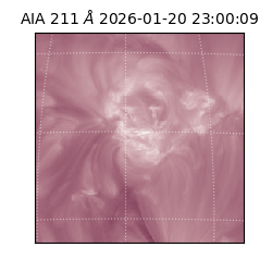 saia - 2026-01-20T23:00:09.626000