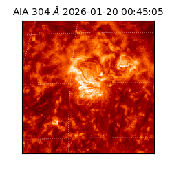 saia - 2026-01-20T00:45:05.133000