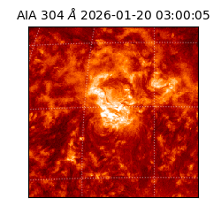 saia - 2026-01-20T03:00:05.130000